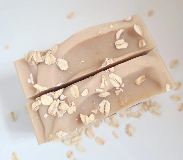 oats_and_honey_soap-3-blue_jewel oats_and_honey_soap-3-blue_jewel