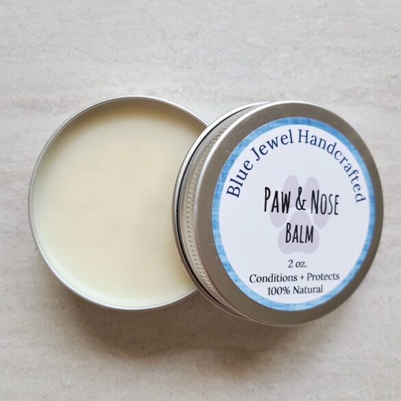 paw_and_nose_balm_2-blue_jewel paw_and_nose_balm_2-blue_jewel