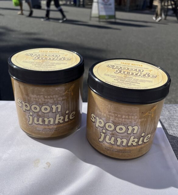 crack_butter_2-orveganic crack_butter_2-orveganic