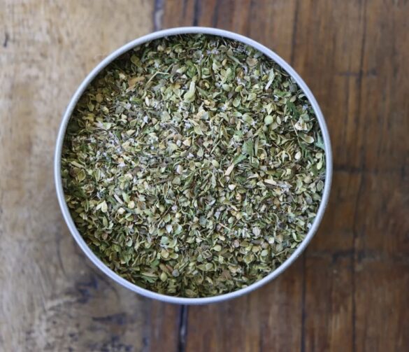 greek seasoning 2 – black belly greek seasoning 2 – black belly