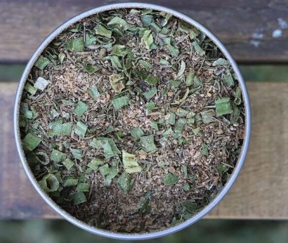 jerk seasoning 2 – black belly jerk seasoning 2 – black belly