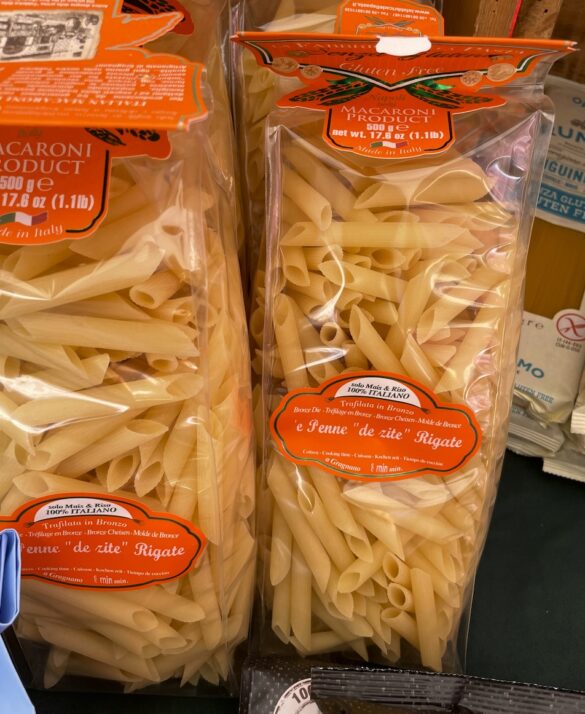 macaroni long gluten free – zona little italy macaroni long gluten free – zona little italy